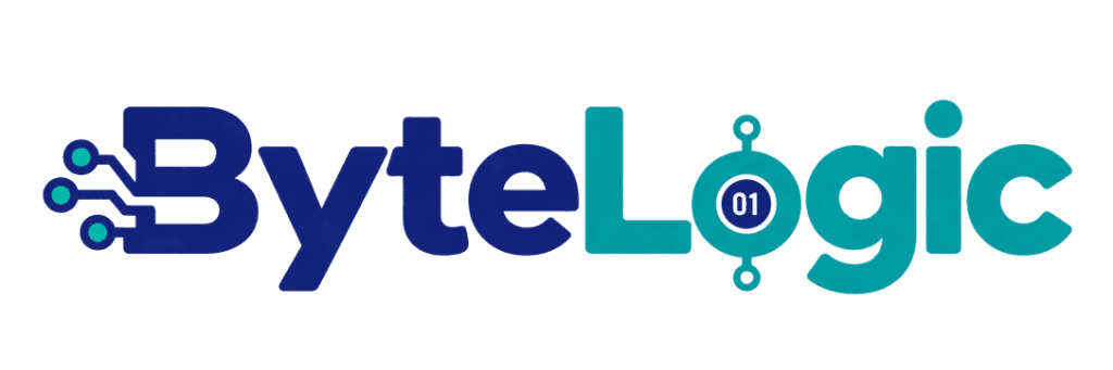 ByteLogic