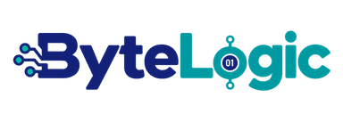 ByteLogic
